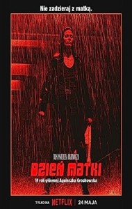 Mothers Day (2023) Hindi Dubbed