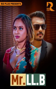 Mr LLB (2025) RioPlus Original