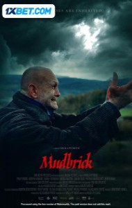 Mudbrick (2024) Hindi Dubbed