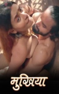 Mukhiyaa (2023) HulChul Original