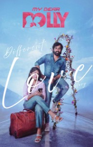 My Dear Dolly (2026) South Indian Hindi Dubbed