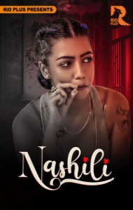 Nashili (2025) RioPlus Original