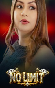 No Limit (2026) S01 AkkuOTT Originals Unrated Webseries