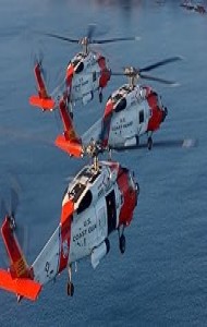 Not Without Hope (2025) Full Movie