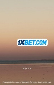 Nova (2022) Hindi Dubbed