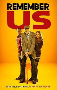 Plea (2024) Hindi Dubbed