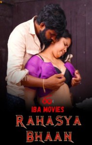 Rahasya Bhaan (2026) S01 IBAMovies Originals Unrated Webseries