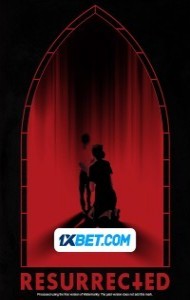 Resurrected (2024) Hindi Dubbed