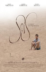 SOIS (2025) Full Movie