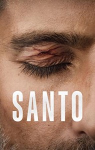 Santo (2022) Web Series
