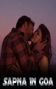 Sapna in Goa (2024) MsSpicy Original