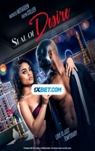 Seal of Desire (2022) Hindi Dubbed