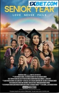 Shelter in Solitude (2023) Hindi Dubbed