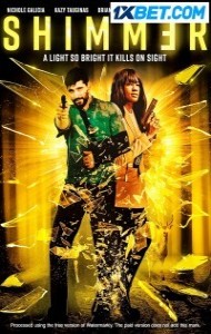 Shimmer (2021) Hindi Dubbed