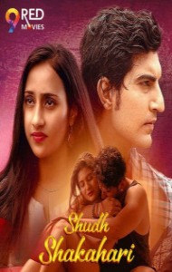Shudh Shakahari (2025) 9RedMovies Original