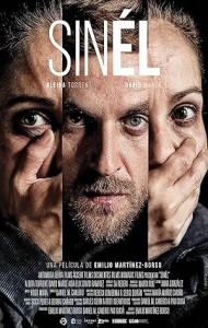SinEl (2024) Hindi Dubbed