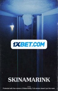 Skinamarink (2022) Hindi Dubbed