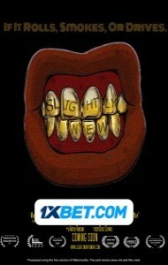 Slightly New (2024) Hindi Dubbed