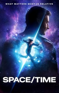 Space Time (2025) Full Movie
