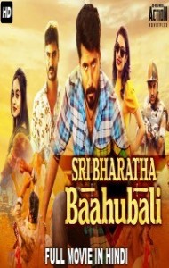 Sri Bharatha Baahubali (2021) South Indian Hindi Dubbed Movie