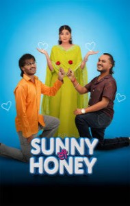Sunny Di Honey (2026) Full Movie