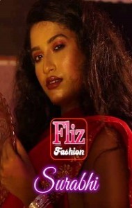 Surabhi Fashion Show (2020) Fliz Movies