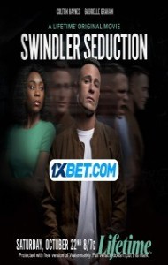 Swindler Seduction (2022) Hindi Dubbed