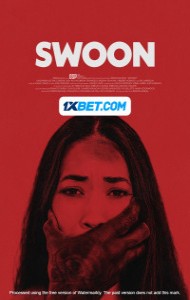 Swoon (2024) Hindi Dubbed