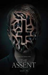 The Assent (2020) Hindi Dubbed