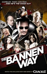 The Bannen Way (2010) Hindi Dubbed