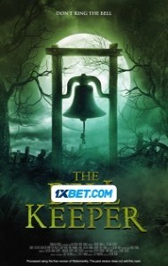 The Bell Keeper (2023) Hindi Dubbed