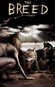 The Breed (2006) Hindi Dubbed
