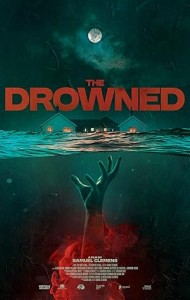 The Drowned (2025) Full Movie