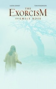 The Exorcism of Emily Rose (2005) Hindi Dubbed