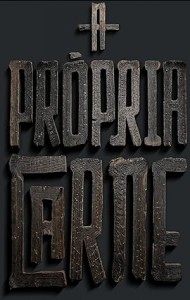 The Flesh Itself (2025) Full Movie