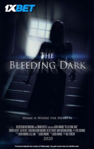 The Haunting of Michael Barrow (2025) Hindi Dubbed