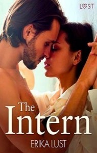 The Intern A Summer of Lust (2019) English Movie