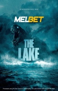 The Lake (2022) Hindi Dubbed
