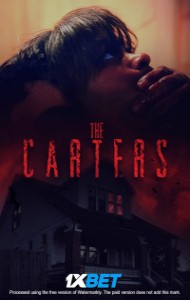 The Long Walk of Carlos Guerrero (2024) Hindi Dubbed