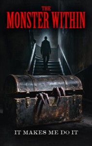 The Monster Within (2026) Full Movie