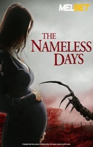 The Nameless Days (2022) Hindi Dubbed
