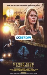 The Other Side of Darkness (2022) Hindi Dubbed