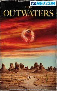 The Outwaters (2022) Hindi Dubbed