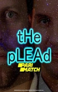 The Plead (2022) Hindi Dubbed