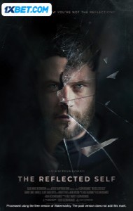 The Reflected Self (2024) Hindi Dubbed