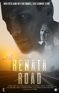 The Renata Road (2022) Hindi Dubbed