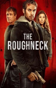 The Roughneck (2025) Hindi Dubbed