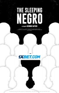 The Sleeping Negro (2023) Hindi Dubbed