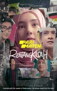 The Storylines (2020) Hindi Dubbed