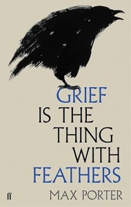 The Thing with Feathers (2025) Full Movie